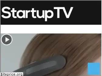 startuptv.io