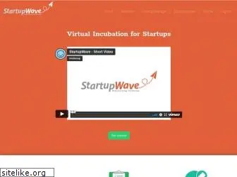 startupwave.co
