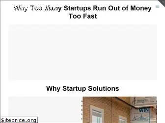 startupxsolutions.com