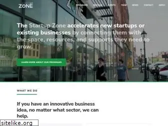 startupzone.ca