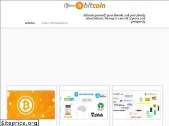 startusingbitcoin.com