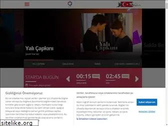 startv.com.tr