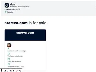 startva.com