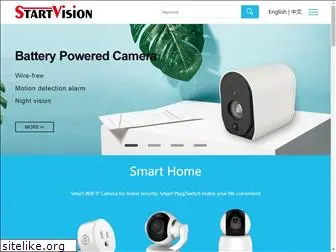 startvision.cn