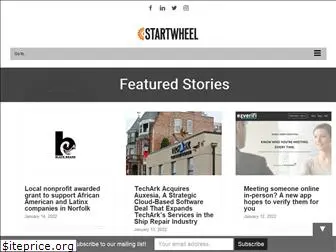 startwheel.org