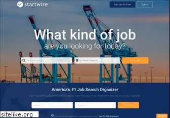 startwire.com