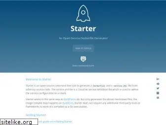 startwithdocker.com