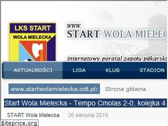 startwolamielecka.odt.pl