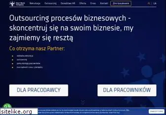 startwork.com.pl