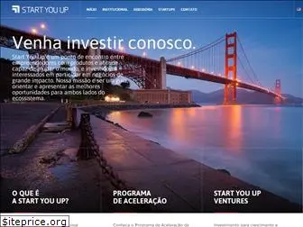 startyouup.com.br