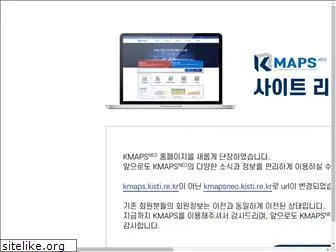 starvalue.or.kr