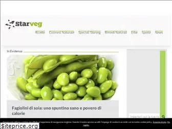 starveg.com