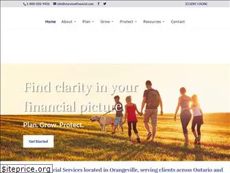 starviewfinancial.com