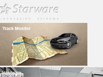 starware.net