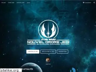 starwars-noj.fr