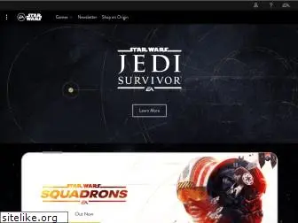 starwars.ea.com