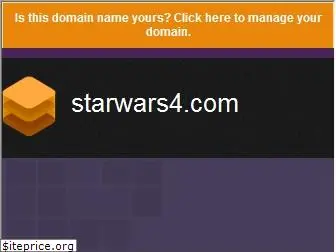 starwars4.com