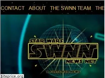 starwars7news.com