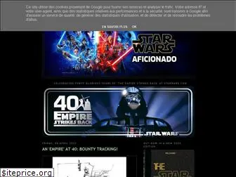 starwarsaficionado.blogspot.com