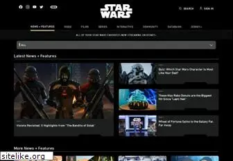 starwarsblog.starwars.com