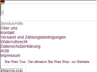 starwarsfiguren.com