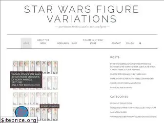 starwarsfigurevariations.com