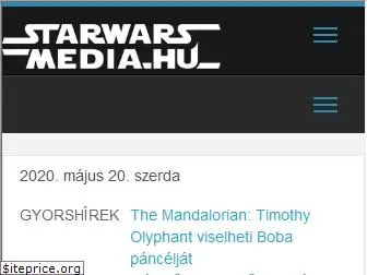 starwarsmedia.hu