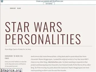 starwarspersonalities.wordpress.com