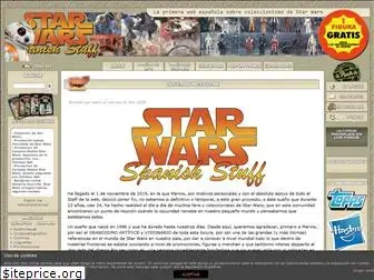 starwarsspanishstuff.info