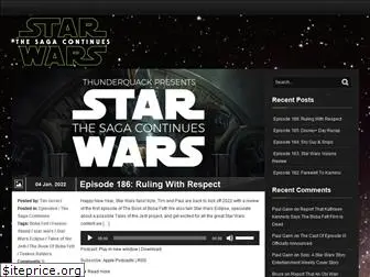 starwarstsc.com