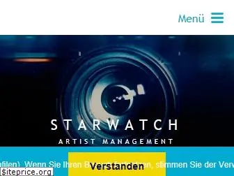 starwatch.de