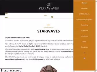 starwaves.com