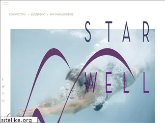 starwellness.com