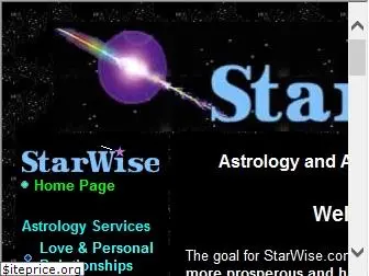 starwise.com