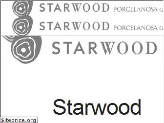 starwoodporcelanosagrupo.com