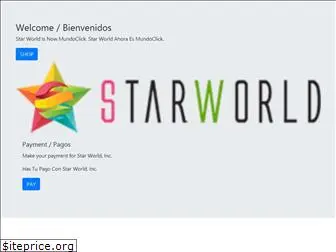 starworld.us