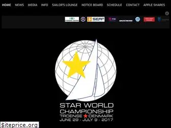 starworlds2017.com