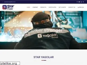 staryagcilar.com.tr