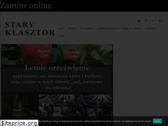 staryklasztor.com.pl