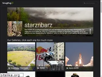 starznbarz.com