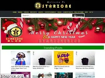 starzone.com.ng