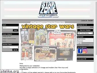 starzonetoys.com