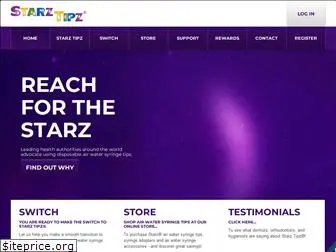 starztipz.com