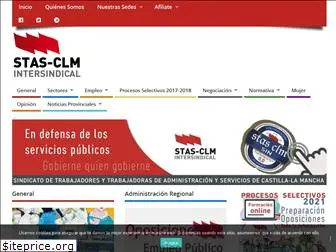 stas-clm.com