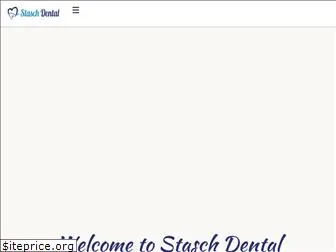 staschdental.com