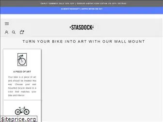 stasdock.com