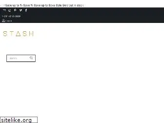stash-co.com