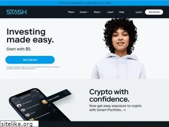 stashinvest.com