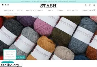 stashlounge.com