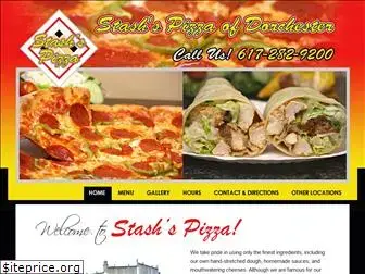 stashspizza.com